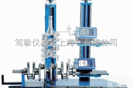 英国<em>泰勒</em>Surtronic S-116 / S-128粗糙度<em>测量仪</em>