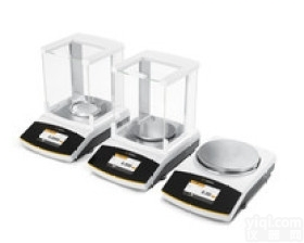 Secura系列  赛<em>多利斯</em>Secura系列电子<em>天平</em>