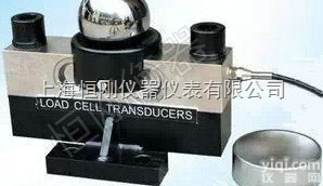 <em>称重</em><em>传感器</em>  汽车衡<em>称重</em><em>传感器</em>/国内<em>数字</em><em>传感器</em>价格