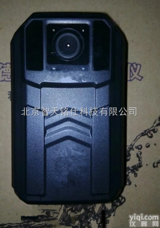 智天<em>铭仕</em>-H3（无线传输）安监监管<em>记录仪</em>