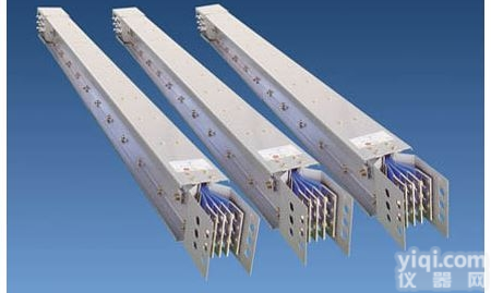 上海旺徐电气  CMC<em>密集绝缘母线槽厂家</em>