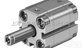 德国<em>FEZER</em><em>真空</em>控制阀