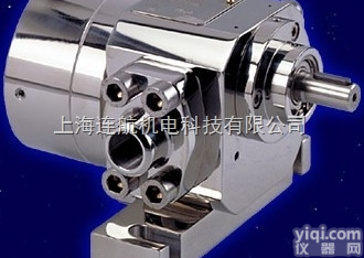 <em>意大利</em>POMPE容积式<em>鼓风机</em>