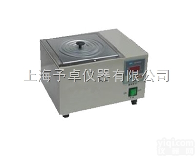 HHS-11-1  电热<em>恒温</em>水浴锅<em>直销</em>,智能<em>数显</em><em>恒温</em>水浴锅