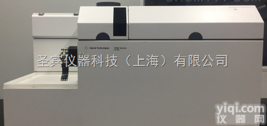7500ce  <em>二手</em><em>安捷</em>伦Agilent质谱7500ICP-MS|<em>安捷</em>伦<em>二手</em>ICP-M...