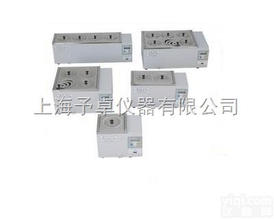 DK-S12  电热恒温水浴锅,<em>精密恒温水浴锅</em>,恒温水浴锅