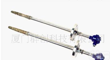 耐磨抗震<em>热电阻</em>、球磨机循环<em>流化床</em>、风扇磨用<em>热电阻</em>