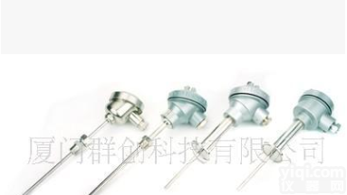 WZ系列<em>铠装</em><em>热电阻</em>、<em>热电偶</em>，卫生型<em>热电阻</em><em>热电偶</em>