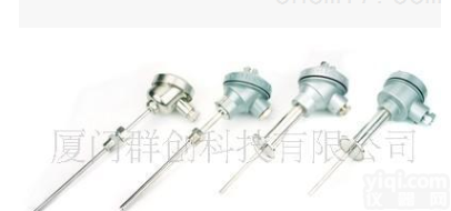 供应WZ系列<em>铠装</em><em>热电阻</em>、<em>热电偶</em>，卫生型<em>热电阻</em><em>热电偶</em>