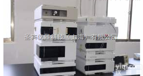 <em>美国</em>配件耗材|安捷伦<em>色谱</em>|赛默飞<em>热电</em>配件|沃特世配件|岛津配件耗理商