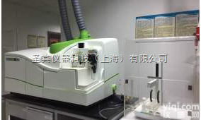 <em>二手</em>美国电感耦合等离子体<em>质谱</em>仪NexION300|<em>二手</em>美国rkinEl...