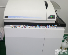 <em>美国</em>等<em>离子</em>质谱二手报价|<em>美国</em>质谱二手经销商