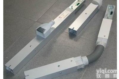 <em>FZM照明母线槽</em>优惠