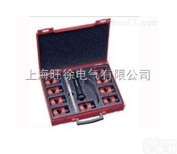 AV6310套筒式主<em>绝缘</em>层剥皮器<em>套装</em>厂家