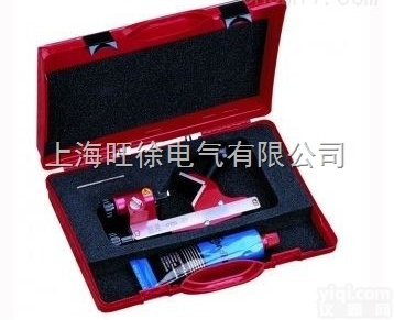 <em>17230</em> 主<em>绝缘层</em><em>剥皮</em>工具厂家