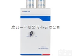 CIC-D<em>100</em>  <em>离子色谱仪</em>系统--青岛盛瀚