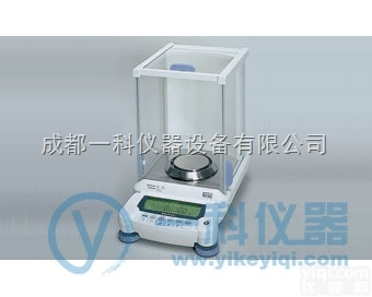 AUW120D  <em>十万分之一</em>分析天平--<em>日本</em><em>岛津</em>