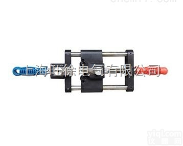 CST35/90 110kV主<em>绝缘层</em>及外<em>半导体</em>层剥除器厂家