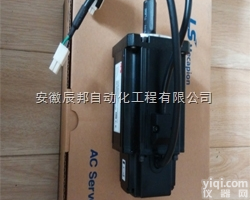 APM-SC10ADK<em>伺服电机</em>韩国原装进口<em>现货</em>