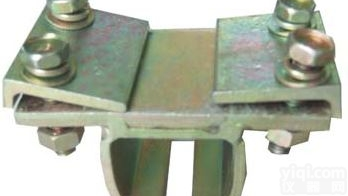 上海旺徐电气  ZT-Jπ40<em>汽车厂</em>工具<em>滑轨</em>.小车厂家