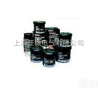 广州特价供应JL2216<em>陶瓷</em><em>耐腐蚀</em><em>修补剂</em>