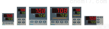 宇电、QCT <em>AI</em>-708人工智能<em>温控器</em>/调节器 <em>AI</em>-708