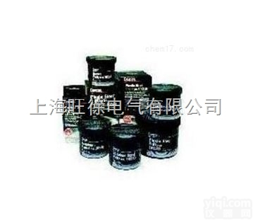 成都特价供应JL1102液体<em>铁质</em><em>修补剂</em>