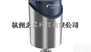 CDG100D  <em>加热型</em><em>电容</em>薄膜规，高精度真空计