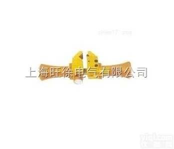 TJBD<em>绝缘导线</em><em>剥皮</em>器<em>厂家</em>