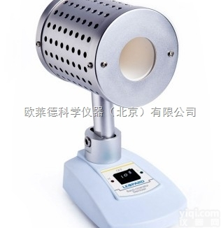 LPD-Ⅱ  LPD-Ⅱ<em>红外</em>线接种环<em>灭菌器</em> 全自动<em>红外</em><em>灭菌器</em> <em>红外</em><em>灭菌器</em>价格实惠