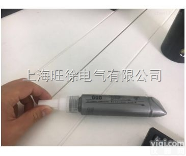 济南特价供应SM-660轴承、轴、壳、座内<em>外径</em>磨损快速<em>修补剂</em>