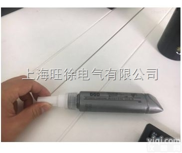 <em>泸州</em>特价供应SM-660轴承跑圈<em>修补剂</em>-工业<em>修补剂</em>