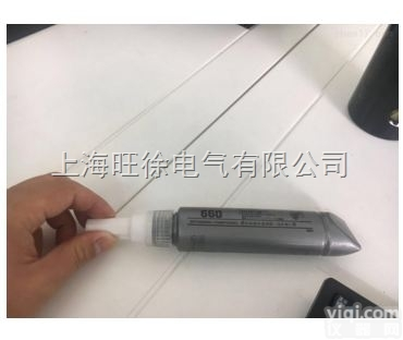 <em>成都</em>特价供应SM-660 轴承跑圈<em>修补剂</em>