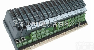 <em>欧陆</em>TC2000<em>模块</em> <em>欧陆</em>2404控制器现货