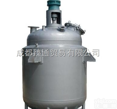 各种型号  四川成都臻通供应仪器电加热<em>反应釜</em>云南<em>贵州</em>