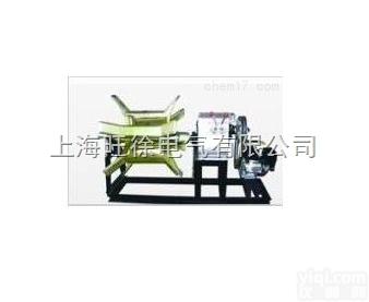 济南特价供应收<em>放线</em>机<em>上海</em>旺徐特价供应