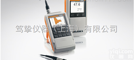 德国<em>菲希尔</em>DUALSCOPE FMP20 <em>现货</em>供应