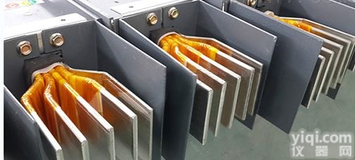 上海旺徐电气  防火母线槽优惠