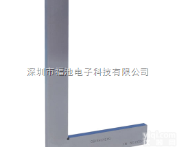 <em>日本</em>OBISHI大菱<em>直角尺</em>（I型）FJ 108/FJ 107 直角测量...