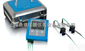 <em>炉温</em><em>跟踪</em>仪BYK<em>烘道</em><em>炉温</em><em>跟踪</em>仪BYK<em>炉温</em>仪