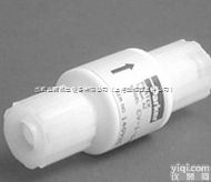 D1VW20BNJW75  优势产品SPZBE1010E16S<em>派克</em>PARKER<em>止回阀</em>