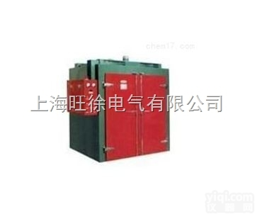 <em>广州</em>特价供应CHL-G2电机浸漆<em>烘干机</em>