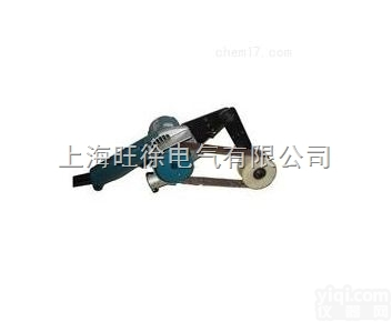 <em>电缆</em>打<em>磨机</em> <em>电缆</em>头处理工具厂家