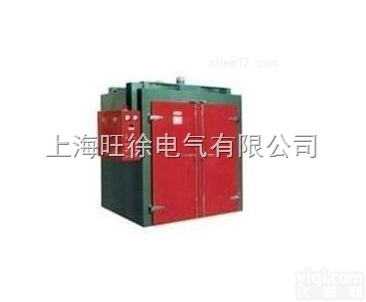 沈阳特价供应SM-5XB<em>电机</em><em>浸漆</em><em>烘干机</em>