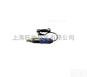 <em>北京</em>特价供应SM-2脚踏式<em>漆包线</em>电动刮漆器