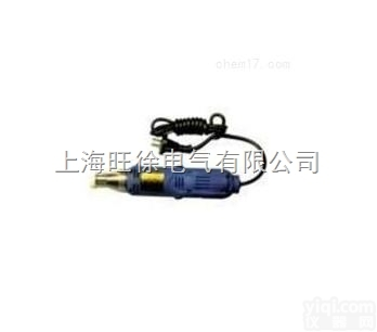 <em>杭州</em>特价供应SM-2 <em>脚踏</em>式漆包线电动刮漆器