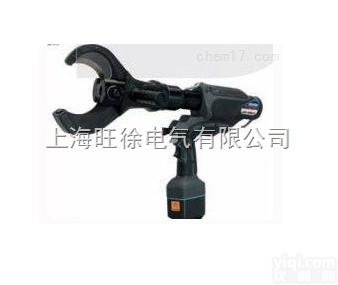 REC-105YC<em>充电式</em>液压<em>剪刀</em>厂家