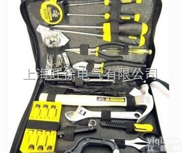 银川特价供应18<em>件套</em>高级<em>通用</em>工具包