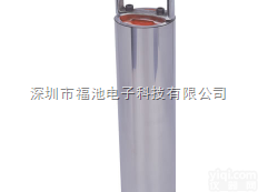 日本OBISHI大菱<em>精密</em>圆柱形<em>直角</em>测量仪FN 114/FN 113/F...