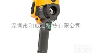 <em>福禄克</em>热像仪<em>Ti27</em>